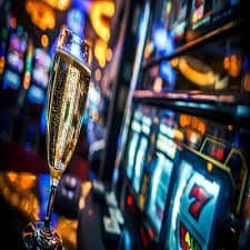 betway login