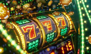 betway login