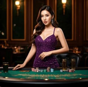 betway login