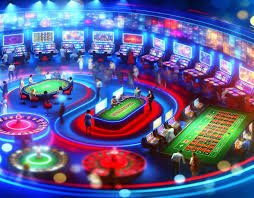betway login