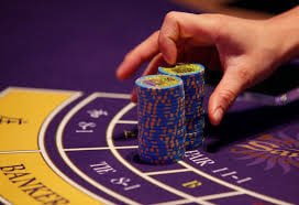 betway login