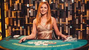 betway login