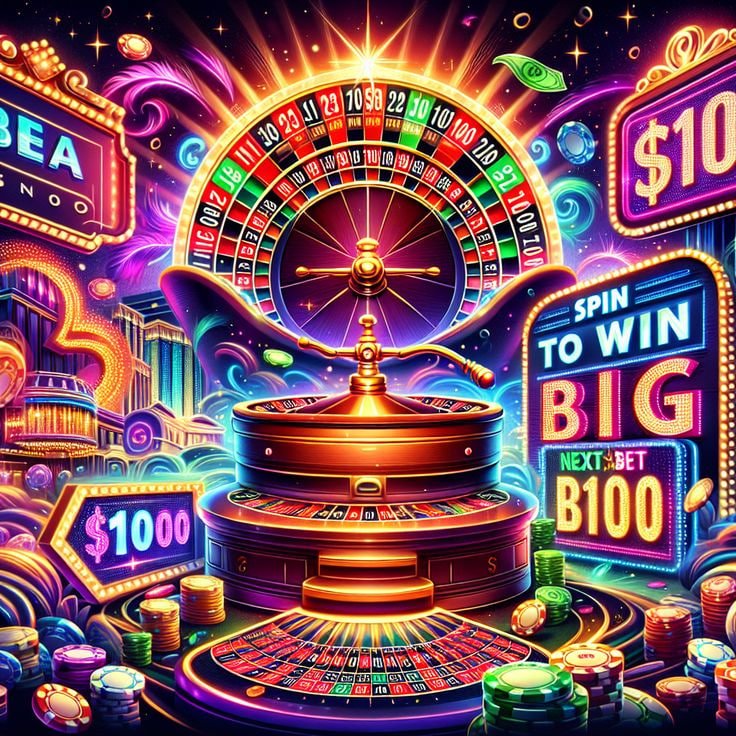 betway login