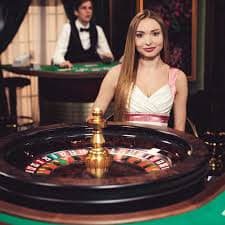 betway login