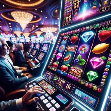 betway login