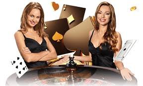 betway login