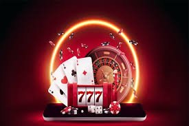 betway login