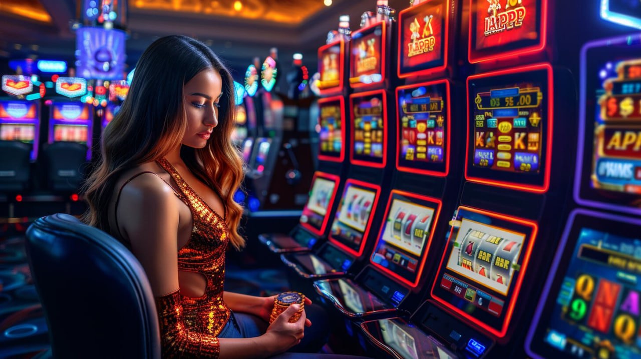 betway login