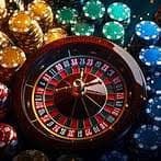 betway login