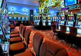 betway login