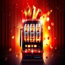 betway login