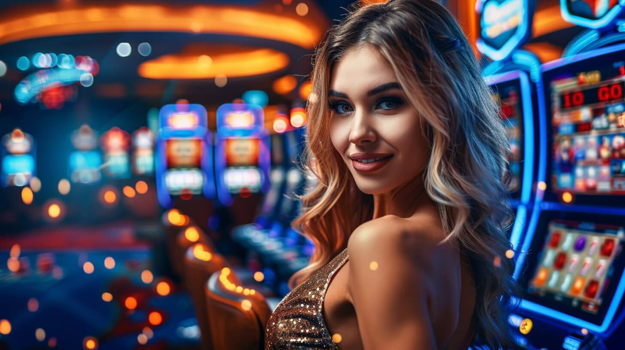 betway login