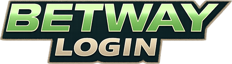 Betway Login